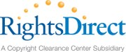 RightsDirect