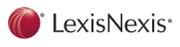 LexisNexis