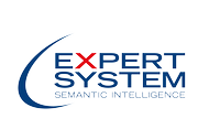 EXPERT SYSTEM