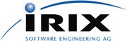 IRIX Software Engeneering