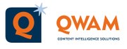 QWAM Content Intelligence