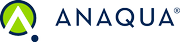 ANAQUA