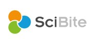 SciBite