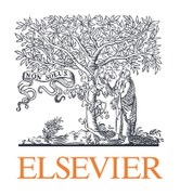 Elsevier