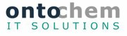 OntoChem IT Solutions