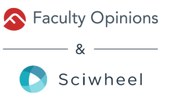 Faculty Opinions & Sciwheel