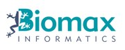 Biomax