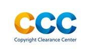 Copyright Clearance Center