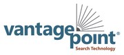 Search Technology VantagePoint