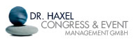 Dr. Haxel Congress & Event Management