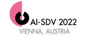 AI-SDV 2022 Conference