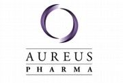 Aureus Pharma