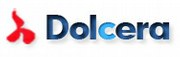 Dolcera