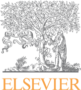 Elsevier