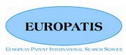 EUROPATIS