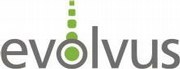 evolvus