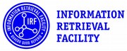 Information Retrieval Facility