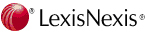 LexisNexis