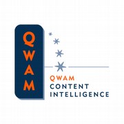 QWAM Content Intelligence