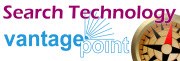 Search Technology VantagePoint