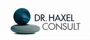 Dr. Haxel Consult