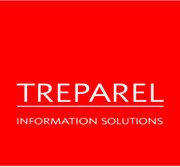 Treparel Information Solutions