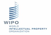 WIPO World Intellectual Property Organization