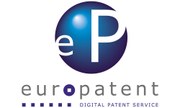 EUROPATENT