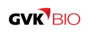 GVK Biosciences 