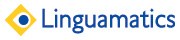 Linguamatics