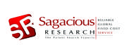 Sagacious Research