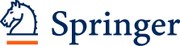 Springer 