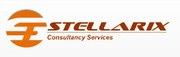 Stellarix Consultancy Services 