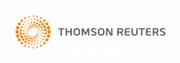 Thomson Reuters