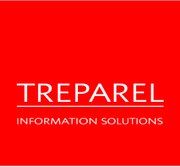 Treparel Information Solutions