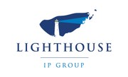Lighthouse IP GROUP