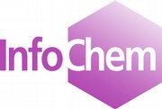 InfoChem