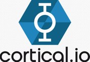 cortical.io