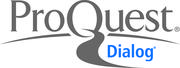 ProQuest Dialog