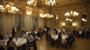 Photos - Conference Dinner - Hotel Westminster