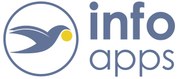 infoapps