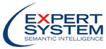 EXPERT SYSTEM