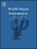 Conference report from Michael Blackman. Thanks to Elsevier and World Patent Information