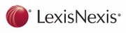 LexisNexis