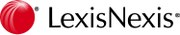 LexisNexis