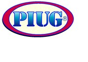 PIUG